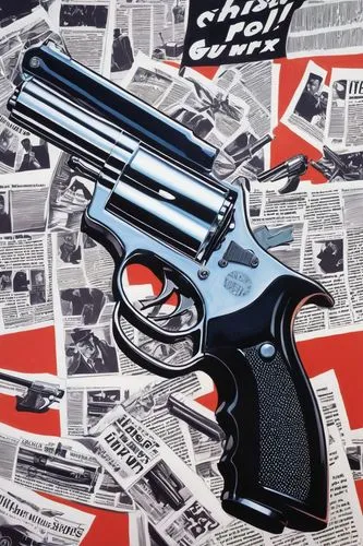 steranko,uberti,casull,smith and wesson,derringer,tanfoglio,Conceptual Art,Fantasy,Fantasy 20