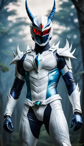 garuda,mazda ryuga,grey fox,kakashi hatake,blue demon,vegeta,butomus,cynosbatos,kame sennin,sylva striker,chollo hunter x,dragoon,cooler,male character,sky hawk claw,dinokonda,sigma,ranger,oryx,dark-type,Conceptual Art,Fantasy,Fantasy 01