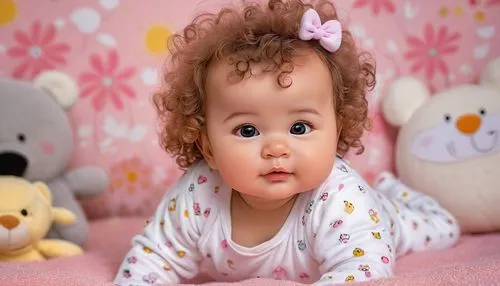 cute baby,monchhichi,little girl in pink dress,children's background,britton,dollfus,female doll,babyfirsttv,cute cartoon character,reema,lilyana,bhanja,kewpie dolls,portrait background,cute cartoon image,taimur,baby accessories,babyhood,pink background,sarhadi,Illustration,Black and White,Black and White 17