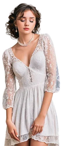 bridal clothing,nightgown,see-through clothing,women's clothing,the girl in nightie,girdle,wedding dresses,nightwear,women clothes,image manipulation,plus-size model,bodice,overskirt,undergarment,crinoline,ladies clothes,image editing,garment,blouse,cotton top,Conceptual Art,Graffiti Art,Graffiti Art 08