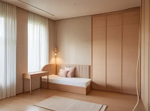 japanese-style room,modern room,ryokan,ryokans,tatami,guestroom,guest room,sleeping room,bedroom,anastassiades,chambre,guestrooms,bamboo curtain,donghia,bedchamber,oticon,bedrooms,danish room,treatment room,kamar,Photography,General,Realistic