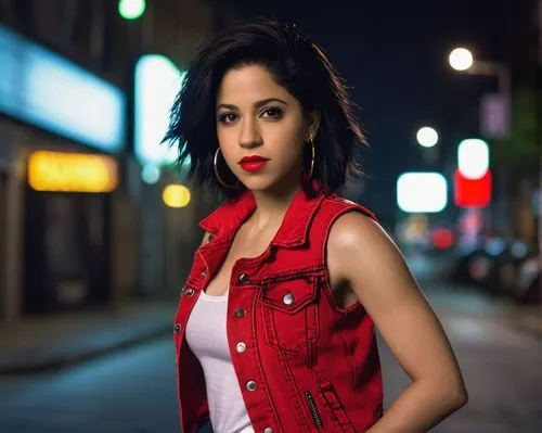 red background,indian celebrity,portrait photography,on a red background,photo session at night,red lips,lady in red,red lipstick,pooja,manitoba,kamini,rosa bonita,music artist,west indian raspberry,west indian raspberry ,bright red,red coat,portrait background,sari,city ​​portrait,Illustration,Abstract Fantasy,Abstract Fantasy 22