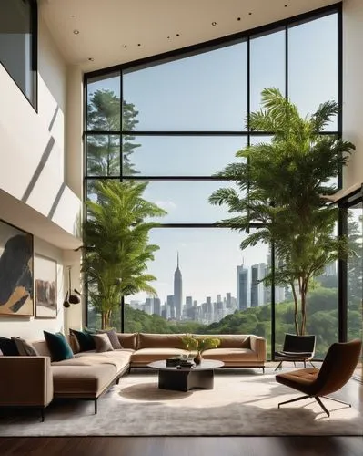 modern living room,interior modern design,living room,livingroom,luxury home interior,minotti,modern decor,penthouses,glass wall,modern room,contemporary decor,sitting room,damac,great room,family room,modern minimalist lounge,beautiful home,contemporary,apartment lounge,interior design,Illustration,Vector,Vector 08