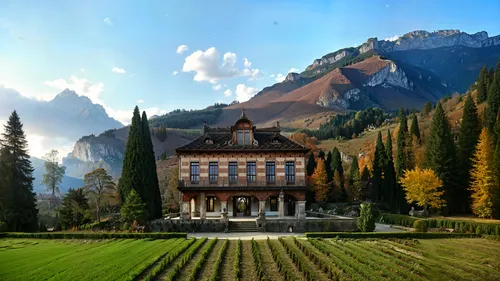 house in mountains,house in the mountains,swiss house,lake misurina,south tyrol,kandern,switzerland chf,chalet,kandersteg,albula,villard,house with lake,dolomites,east tyrol,auberge,alpine pastures,tyrol,switzerlands,anterselva,peles castle