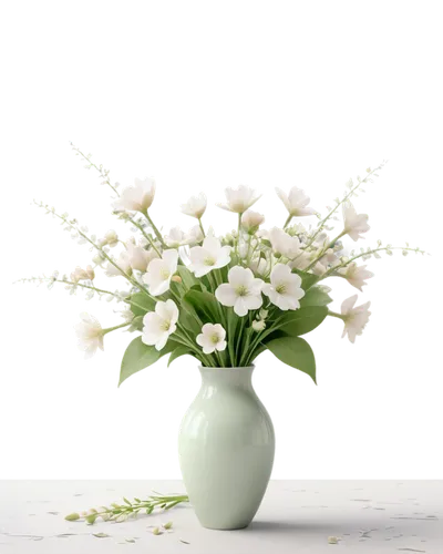 gypsophila,white floral background,flowers png,bag of gypsophila,flower background,lily of the valley,floral digital background,flower wallpaper,white flowers,flower vase,white jasmine,white flower,white flower cherry,candytuft,lily of the field,jasmine flowers,floral background,flower arrangement lying,flower jasmine,fragrant snowball,Conceptual Art,Fantasy,Fantasy 33