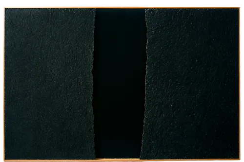 soulages,cajon microphone,tansu,cajon,lacquer,heilmann,dark cabinetry,square frame,embossed rosewood,lacquerware,argillite,black paper,nevelson,wood board,wall panel,shagreen,wooden block,blackboards,blank vinyl record jacket,rectangular,Photography,Documentary Photography,Documentary Photography 28