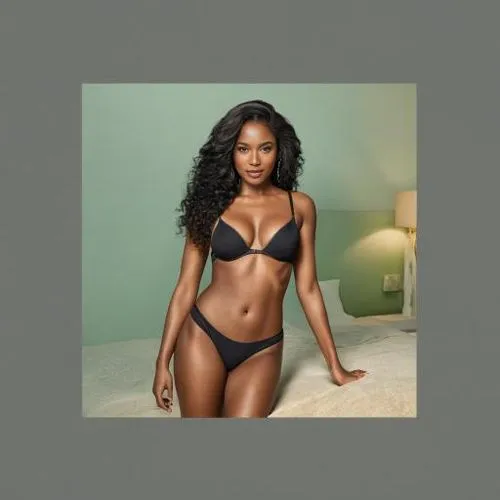 amerie,jamelia,beautiful african american women,latell,sharmell,african american woman,sinitta,fahn,tracee,omagbemi,toccara,black woman,somalian,fineness,brown chocolate,oluchi,nnenna,kouroussa,rasheeda,aynesworth