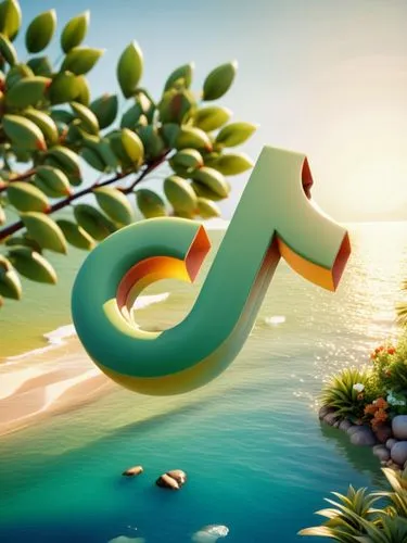 letter c,airbnb logo,letter o,cinema 4d,letter a,letter e,letter s,letter d,summer background,alphabet letter,letter b,alphabets,figure eight,alphabet word images,logo header,trebel clef,alphabet letters,b3d,tiktok icon,g5,Photography,General,Realistic