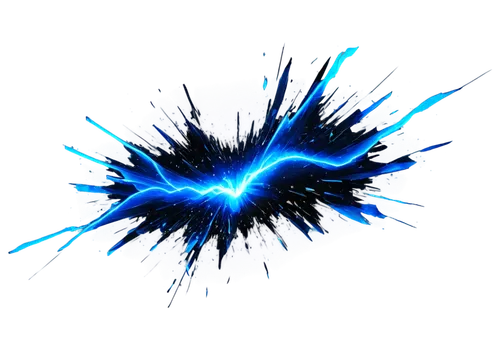 protostar,bluefire,airburst,electrothermal,luminol,destroy,apophysis,lightning bolt,electric arc,seismic,cyberrays,netburst,electrify,quasar,macula,electro,kirlian,zapped,magnetar,protostars,Photography,Documentary Photography,Documentary Photography 20