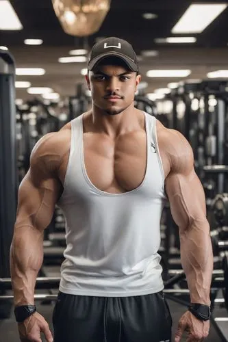 bodybuilding supplement,buy crazy bulk,bodybuilding,body building,crazy bulk,bodybuilder,body-building,biceps curl,anabolic,dumbell,muscular,basic pump,dumbbells,muscle icon,dumbbell,pair of dumbbells,muscular build,muscle angle,muscle man,strongman,Photography,Natural