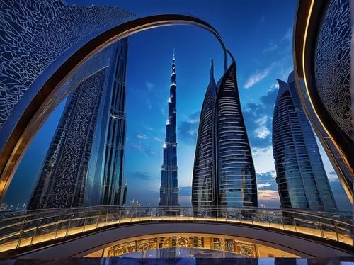 dubay,dubia,united arab emirates,uae,dubai,united arabic emirates,tallest hotel dubai,largest hotel in dubai,jumeirah,emaar,dubai fountain,the dubai mall entrance,wallpaper dubai,quatar,mubadala,kuwait,lusail,difc,dubai frame,burj al arab,Art,Artistic Painting,Artistic Painting 25