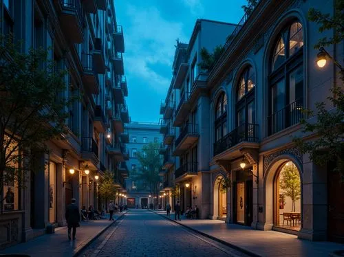 gatan,drottninggatan,stockholm,herrengasse,gastown,hamburg,nytorv,oslo,copenhagen,nygatan,shopping street,spui,rua,old linden alley,sidestreet,kopenhagen,dusseldorf,cobblestoned,alley,the cobbled streets