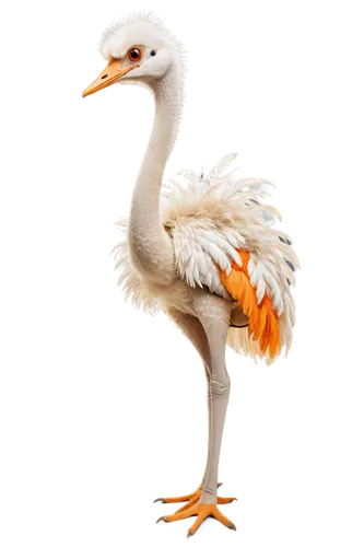 eastern white pelican,dalmatian pelican,great white pelican,ornamental duck,greater flamingo,brahminy duck,pelecanus,flamininus,platycercus,galliformes,pelican,stork,white stork,gooseander,rockerduck,keoladeo,platycercus elegans,greylag goose,bird png,an ornamental bird,Illustration,Vector,Vector 16