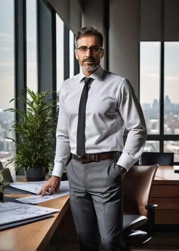 kocaman,rahbani,weisselberg,pachter,selleck,ceo,rodenstock,prosenjit,venkatesh,sarathkumar,christakis,shahpour,ferrazzi,velayati,sathyaraj,priyadarshan,messner,cfo,alwaleed,feridun,Photography,Documentary Photography,Documentary Photography 08