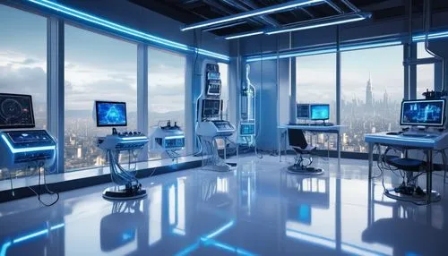 operating room,medical technology,electronic medical record,cleanrooms,healthtech,office automation,computer room,modern office,neurosurgery,the server room,radiopharmaceutical,incubators,cyberscene,healthvault,cyberonics,anesthesiologists,control center,biosystems,telemedicine,telehealth,Illustration,Abstract Fantasy,Abstract Fantasy 11