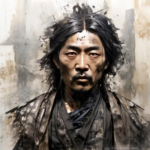 yi sun sin,samarai,khenpo,seondeok,sityodtong,bhikshu,khyentse,zhuan,dongbuyeo,mongolians,tulku,tengri,rongfeng,tseten,tsewang,hogun,xiaojian,wuhuan,ghengis,arkhangai