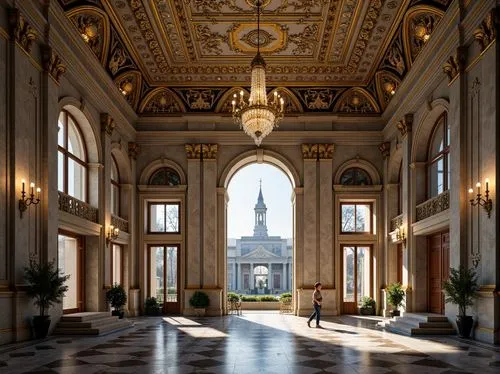 louvre,musée d'orsay,certosa,certosa di pavia,rudolfinum,torino,uffizi,orsay,dolmabahce,entrance hall,europe palace,enfilade,foyer,sapienza,keleti,louvre museum,residenz,villa farnesina,marble palace,capitolio