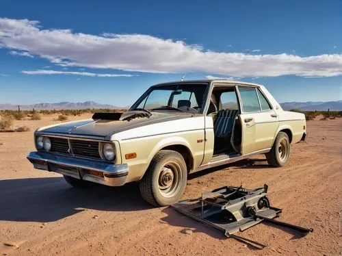 subaru brat,datsun truck,jeep gladiator,ford bronco ii,chevrolet s-10,amc eagle,abandoned international truck,jeep comanche,pickup-truck,abandoned old international truck,compact sport utility vehicle,first generation range rover,station wagon-station wagon,studebaker e series truck,ford ranger,ford bronco,jeep cherokee (xj),rust truck,jeep wagoneer,sport utility vehicle,Photography,General,Realistic