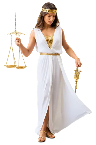 asherah,ancient egyptian girl,priestess,estess,lady justice,qabalah,goddess of justice,prophetess,neferhotep,thyatira,nephthys,divine healing energy,egyptologist,amorc,mythographer,justitia,synagogal,khnum,ancient egyptian,pharaonic,Conceptual Art,Sci-Fi,Sci-Fi 22