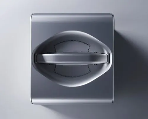 two-stage lock,door handle,doorknob,fridge lock,door lock,ironmongery,Photography,General,Realistic