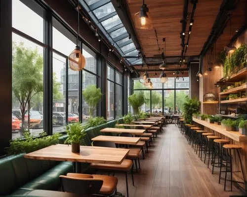 patios,teahouses,wine bar,boxwoods,greenhaus,wooden planks,packinghouse,bellocq,coteries,outdoor dining,teahouse,new york restaurant,zwilling,meatpacking,the coffee shop,coffeeshops,urbanspoon,nolita,rain bar,eveleigh,Illustration,Japanese style,Japanese Style 13