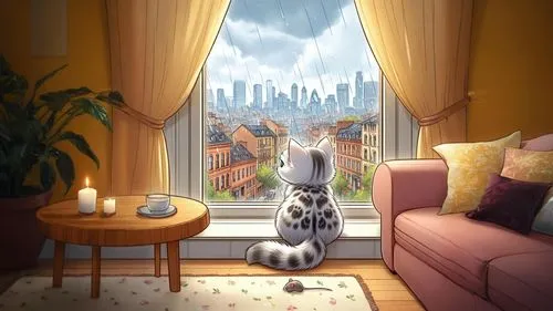 rain cats and dogs,jayfeather,ravenpaw,nodame,skyclan,rainy day,cattery,chomet,bunnicula,dalmations,cat frame,cartoon video game background,riverclan,korin,after the rain,cat's cafe,shadowclan,blacksa