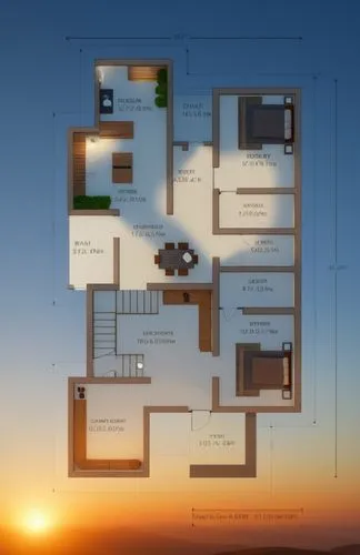 floorplan home,floorplans,house floorplan,floorplan,architect plan,smart home,Photography,General,Realistic