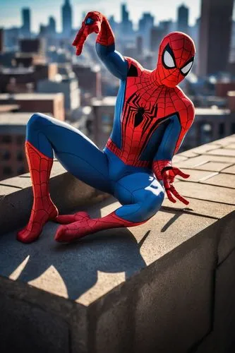 spider-man,spiderman,spider man,the suit,superhero background,peter,spider bouncing,webbing,spider,webs,marvel comics,marvel,wall,web,marvels,peter i,spider the golden silk,suit actor,digital compositing,red super hero,Unique,Paper Cuts,Paper Cuts 10