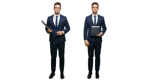 carbonaro,maclachlan,schrute,bomer,gnecco,men's suit,penniman,krasinski,colbert,hrithik,kellerman,lenderman,brendon,bartowski,brigstocke,3d man,hazanavicius,maslowski,samberg,zegna,Photography,Documentary Photography,Documentary Photography 07