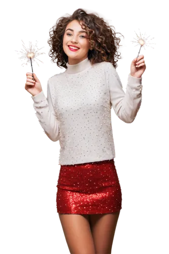 new year clipart,christmas woman,turn of the year sparkler,knitting clothing,sparkler,new years greetings,christmas knit,new year vector,artificial hair integrations,new year discounts,sparklers,cheerfulness,new year's greetings,new year's eve 2015,retro christmas girl,knitted christmas background,sparkler writing,women's clothing,christmas snowflake banner,wild carrot,Photography,Artistic Photography,Artistic Photography 13