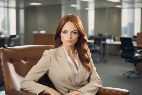 business woman,businesswoman,blur office background,bussiness woman,business girl,ceo,secretary,business women,business angel,office worker,stock exchange broker,receptionist,businesswomen,sprint woman,executive,office chair,white-collar worker,human resources,place of work women,head woman