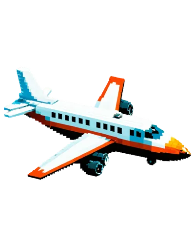 fokker f28 fellowship,dornier 328,fokker f27 friendship,pilatus pc-24,toy airplane,learjet 35,aeroplane,corporate jet,checker aerobus,shaanxi y-8,turboprop,motor plane,d-lz127,experimental aircraft,shenyang j-5,emergency aircraft,shaanxi y-9,jet plane,an aircraft of the free flight,business jet