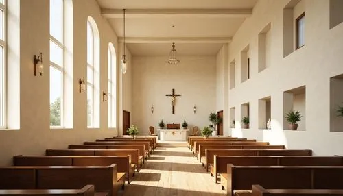 presbytery,christ chapel,interior view,gpib,narthex,chapel,interior,sanctuary,catholique,schoenstatt,nave,santuario,gesu,the interior,clerestory,sacristy,liturgical,choir,church faith,seminary