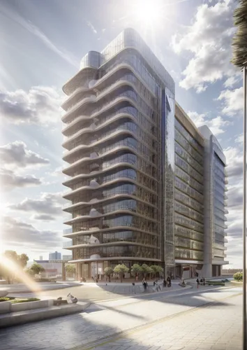 croydon facelift,barangaroo,appartment building,skyscapers,residential tower,3d rendering,new housing development,hotel barcelona city and coast,qasr al watan,largest hotel in dubai,glass facade,tallest hotel dubai,costanera center,kirrarchitecture,renaissance tower,modern building,residences,new building,multistoreyed,bulding