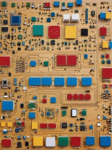 circuit board,pcbs,printed circuit board,microcircuits,circuitry,cemboard,mother board,microelectronics,pcb,motherboard,microcontroller,integrated circuit,microcontrollers,mainboards,microprocessors,transistors,microelectronic,electronic waste,microstrip,carnogursky,Photography,Documentary Photography,Documentary Photography 35