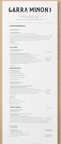 resume template,curriculum vitae,print template,wireframe graphics,vehicle service manual,web mockup,wordpress design,poster mockup,course menu,white paper,garmon,project manager,terms of contract,trimmed sheet,diploma,retro 1980s paper,music sheet,menu,background paper,typography,Photography,Documentary Photography,Documentary Photography 31
