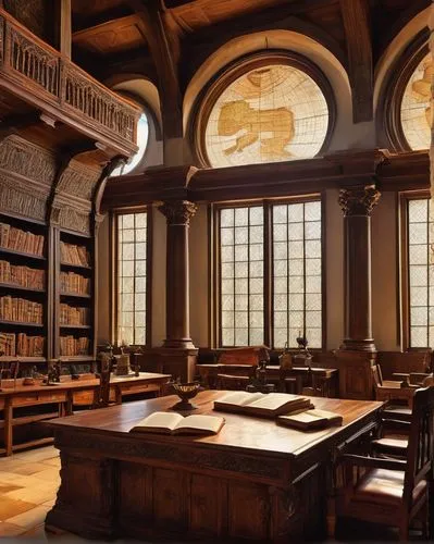 courtroom,reading room,old library,sorbonne,court of law,bibliotheca,lecture room,library,unidroit,bibliotheque,study room,lecture hall,bibliographical,libraries,magistrates,librorum,dizionario,collegium,celsus library,biblioteca,Conceptual Art,Daily,Daily 34