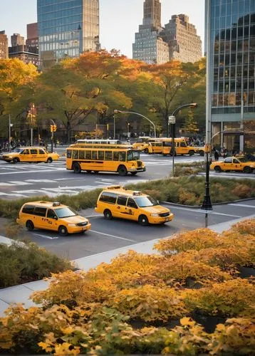 new york taxi,yellow taxi,taxicabs,taxi cab,taxis,newyork,cabs,central park,new york,taxicab,union square,new york streets,manhattan,juilliard,tilt shift,big apple,wnyc,cabbies,battery park,schoolbuses,Illustration,Abstract Fantasy,Abstract Fantasy 10