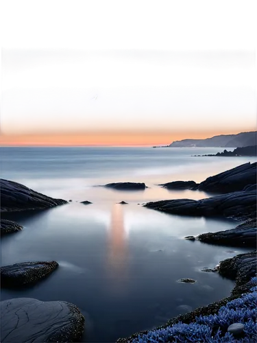 seascape,aegean sea,norway coast,finnmark,lake baikal,eigg,noctilucent,eilean,waterscape,coastal landscape,sea landscape,easdale,oslofjord,nesna,blue hour,hebrides,westfjords,virtual landscape,morningtide,nordland,Illustration,Black and White,Black and White 04