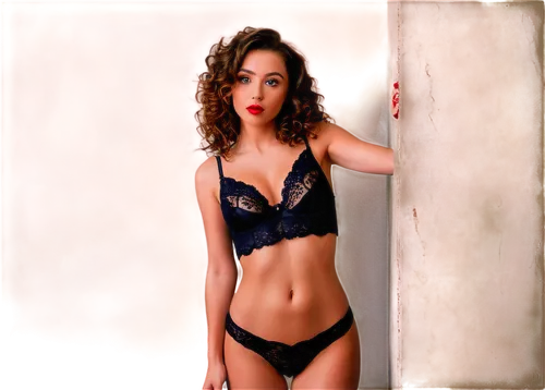 myleene,maisuradze,jurnee,tamanna,italienne,curly brunette,mohini,yildiray,cardellini,miss kabylia 2017,gossard,videoclip,shraddha,tunisienne,demetrias,mapei,krysten,bellisario,maquieira,hawijah,Unique,Design,Knolling