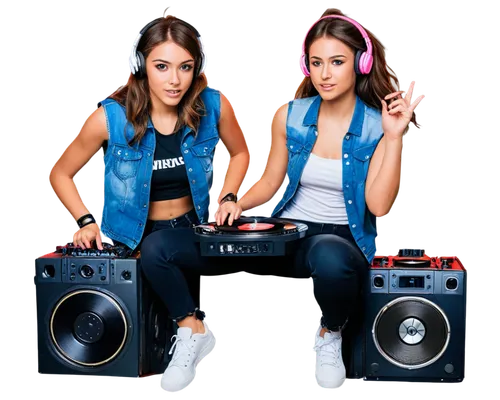 derivable,boomboxes,deejays,disk jockey,dj equipament,djs,boombox,lydians,lengies,dj party,dj,radiopress,djn,grachi,stereo,disc jockey,ghetto blaster,djed,cd cover,twinset,Art,Classical Oil Painting,Classical Oil Painting 17