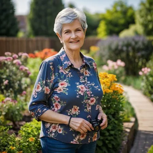 sundhage,mclachlin,brundtland,sebelia,sebelius,margrethe,shashkova,marjoribanks,bokova,gwenda,macgraw,laurentien,margrit,widdecombe,margriet,toksvig,philomena,karolyi,grandmama,grandmom,Illustration,Realistic Fantasy,Realistic Fantasy 18