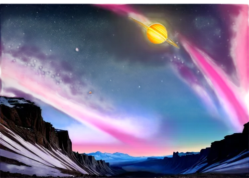 auroral,northen lights,auroras,northen light,aurora colors,norther lights,aurora australis,aurora from marmolada,nacreous,aurorae,solar wind,polar lights,nothern lights,polar aurora,airglow,starscape,the northern lights,space art,starclan,planet alien sky,Conceptual Art,Daily,Daily 27