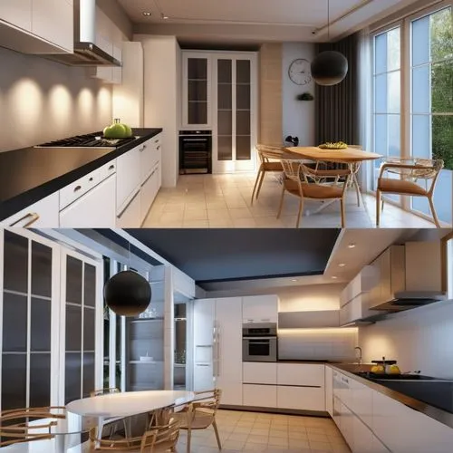 kitchen design,modern kitchen interior,modern kitchen,modern minimalist kitchen,kitchen interior,3d rendering,kitchen,kitchen remodel,new kitchen,big kitchen,kitchenette,kitchen-living room,dark cabinets,interior modern design,the kitchen,chefs kitchen,tile kitchen,core renovation,kitchen cabinet,kitchen block,Photography,General,Realistic