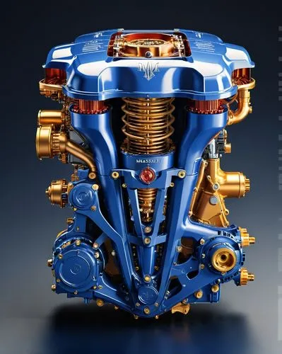 race car engine,car engine,truck engine,internal-combustion engine,super charged engine,mercedes engine,Unique,Design,Blueprint