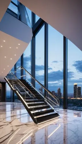 penthouses,glass facade,structural glass,glass facades,glass wall,the observation deck,skywalks,glass building,skyscapers,skybridge,observation deck,electrochromic,glass roof,vdara,skydeck,glass panes,glaziers,inmobiliarios,sathorn,search interior solutions,Conceptual Art,Daily,Daily 15