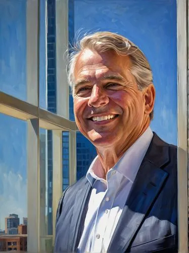 yarmuth,pausch,pallotta,leiweke,burkhalter,schweikert,tabackman,reinman,wowereit,schaitberger,moonves,jeb,traficant,federman,itzkoff,garlinghouse,faymann,an investor,ackman,sunedison,Conceptual Art,Oil color,Oil Color 22