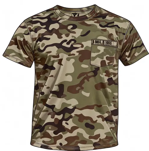 military camouflage,united states army,us army,camo,a uniform,military,marine expeditionary unit,federal army,premium shirt,isolated t-shirt,fir tops,military uniform,military rank,active shirt,infant