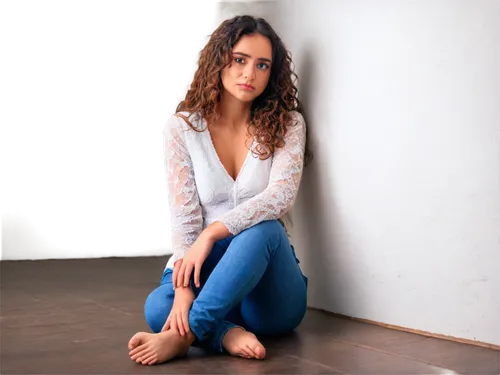 shraddha,vaanii,hydari,tamini,kriti,vaani,avantika,kubra,soundarya,merhi,photo session in torn clothes,caitanya,asmita,saana,tamanna,chebli,dounia,amrita,kamini kusum,samyukta,Conceptual Art,Sci-Fi,Sci-Fi 12