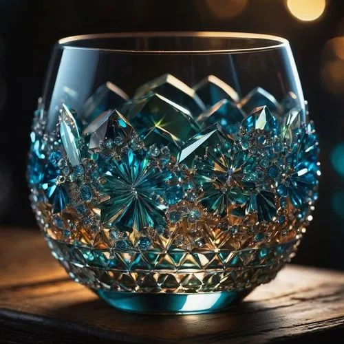 whiskey glass,crystal glass,glass cup,shashed glass,crystal glasses,colorful glass,Photography,General,Fantasy